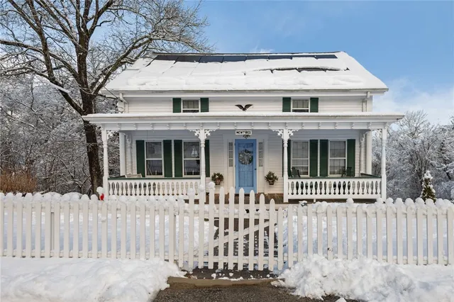 $395,000 | 23 Butter Lane, Charlestown, RI 02813