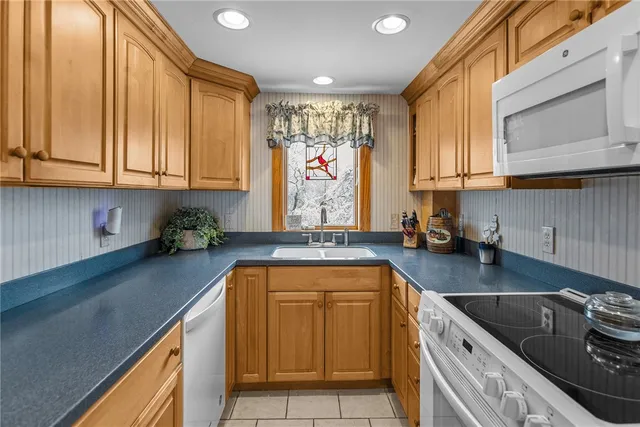 $395,000 | 23 Butter Lane, Charlestown, RI 02813