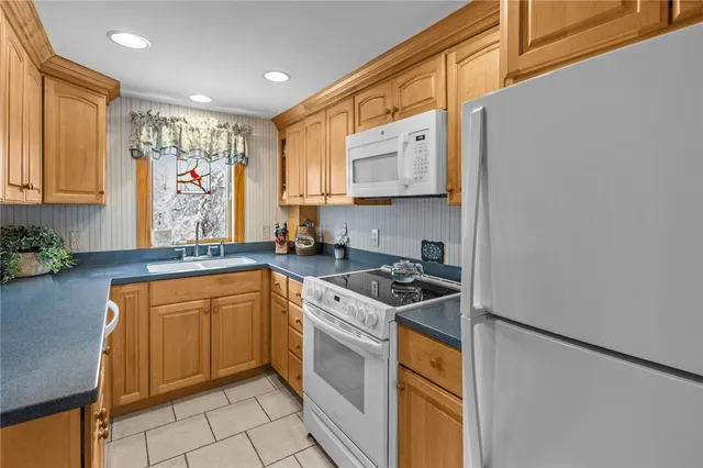 $395,000 | 23 Butter Lane, Charlestown, RI 02813