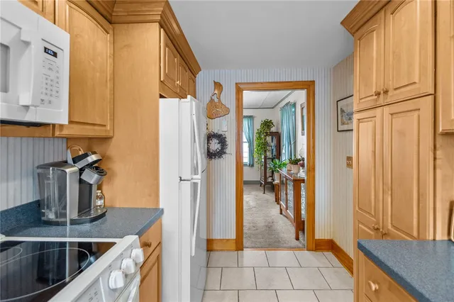 $395,000 | 23 Butter Lane, Charlestown, RI 02813