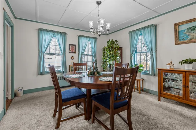 $395,000 | 23 Butter Lane, Charlestown, RI 02813