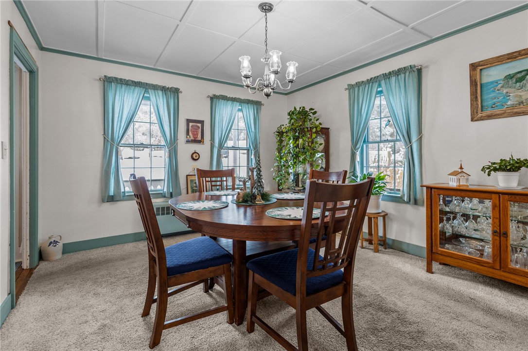 23 Butter Lane Charlestown, RI 02813 - Photo 14 of 41