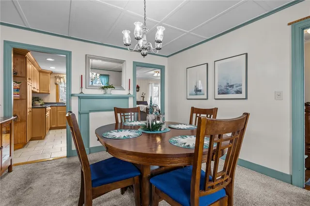 $395,000 | 23 Butter Lane, Charlestown, RI 02813