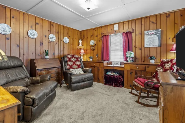 $395,000 | 23 Butter Lane, Charlestown, RI 02813