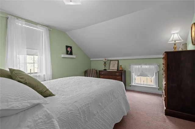 $395,000 | 23 Butter Lane, Charlestown, RI 02813