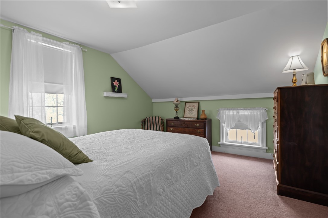 23 Butter Lane Charlestown, RI 02813 - Photo 17 of 41