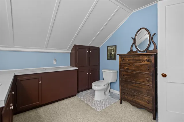 $395,000 | 23 Butter Lane, Charlestown, RI 02813