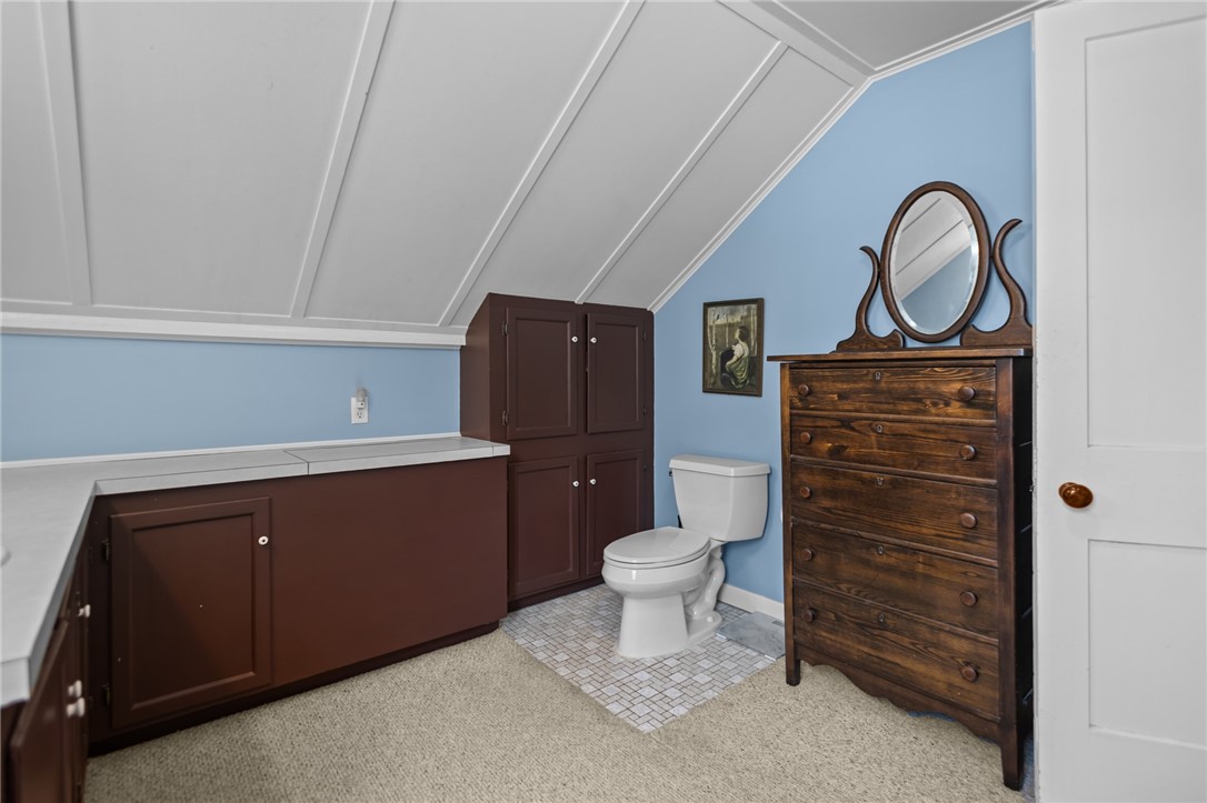 23 Butter Lane Charlestown, RI 02813 - Photo 20 of 41