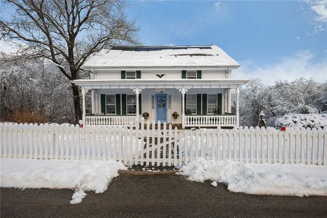 $395,000 | 23 Butter Lane, Charlestown, RI 02813