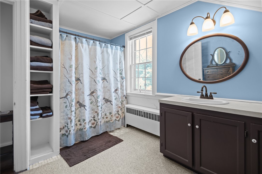 23 Butter Lane Charlestown, RI 02813 - Photo 21 of 41