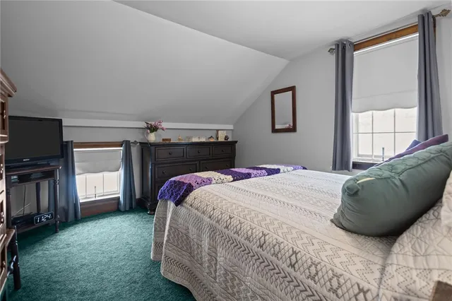 $395,000 | 23 Butter Lane, Charlestown, RI 02813