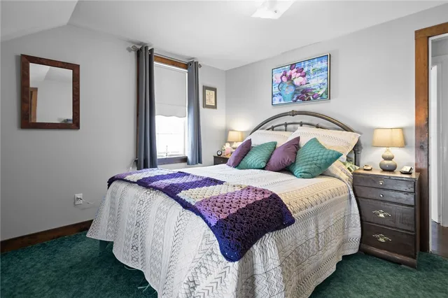 $395,000 | 23 Butter Lane, Charlestown, RI 02813