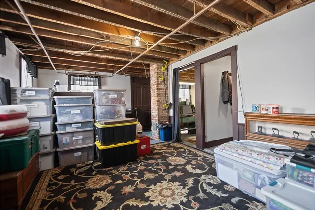 $395,000 | 23 Butter Lane, Charlestown, RI 02813