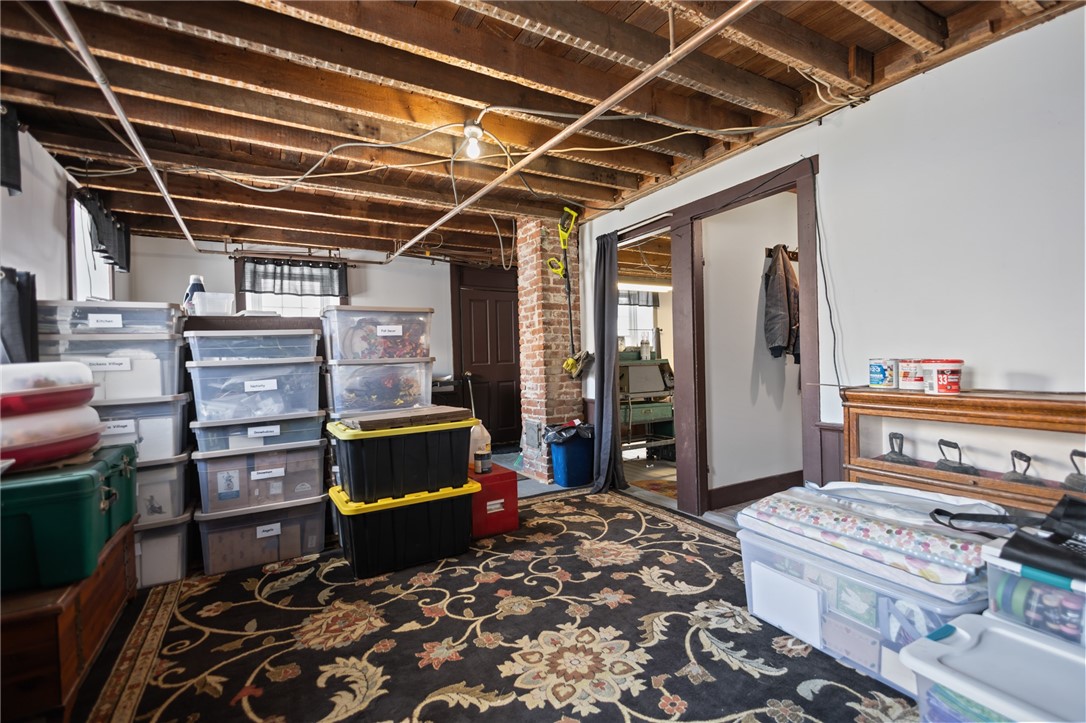 23 Butter Lane Charlestown, RI 02813 - Photo 24 of 41