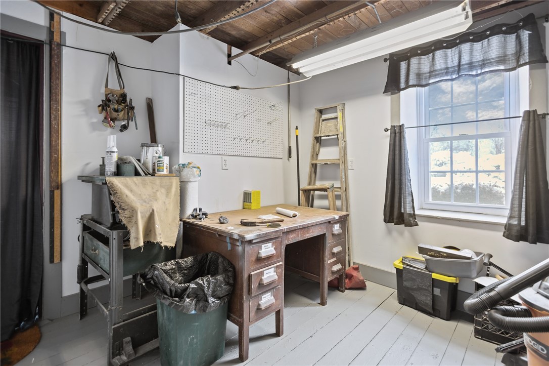 23 Butter Lane Charlestown, RI 02813 - Photo 25 of 41