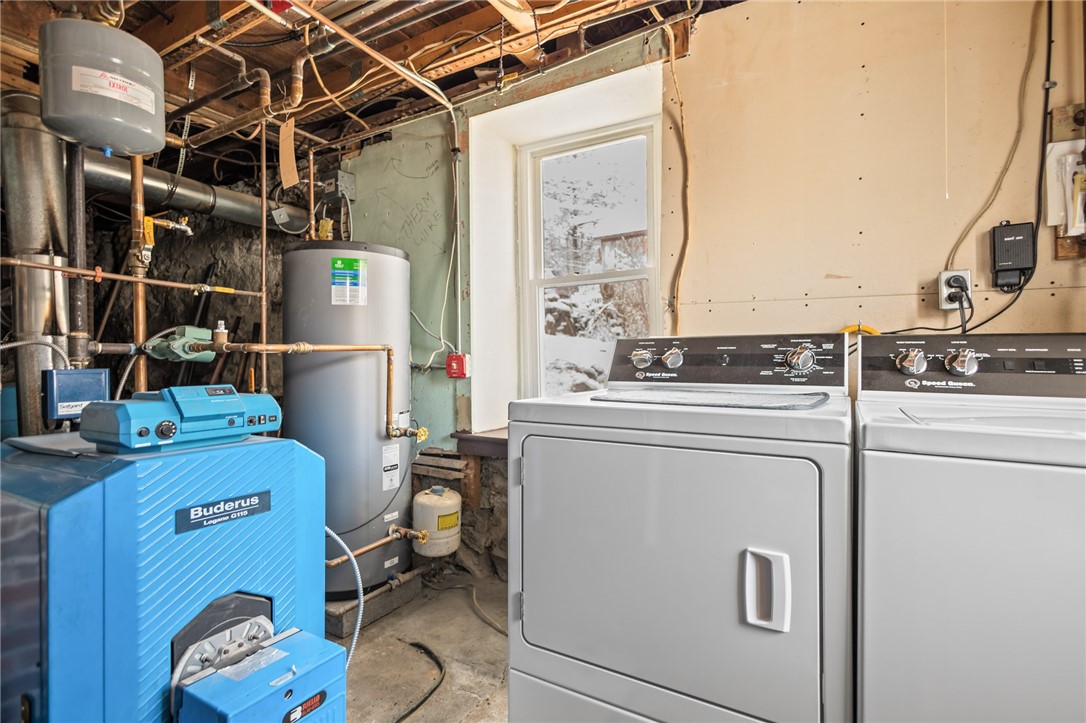 23 Butter Lane Charlestown, RI 02813 - Photo 26 of 41