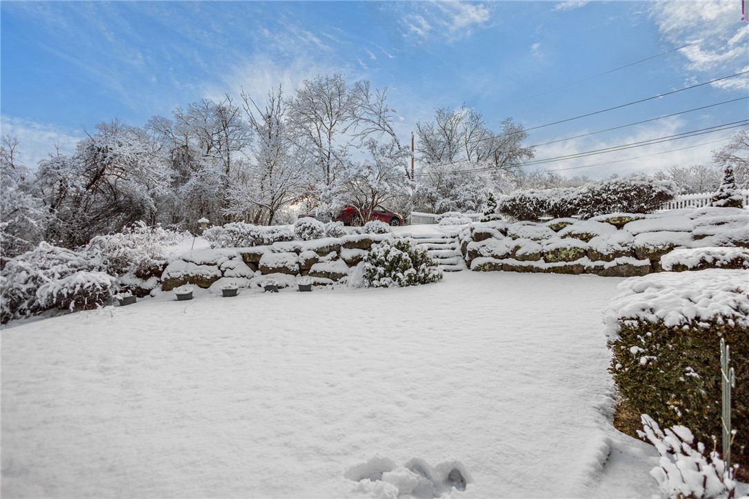 23 Butter Lane Charlestown, RI 02813 - Photo 27 of 41