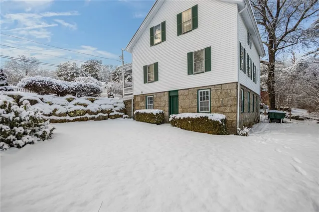 $395,000 | 23 Butter Lane, Charlestown, RI 02813