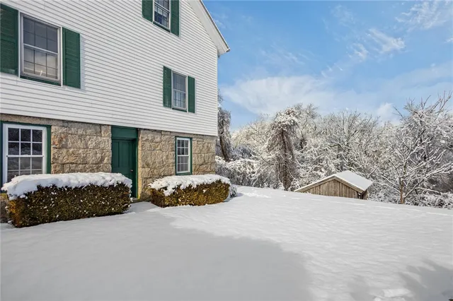 $395,000 | 23 Butter Lane, Charlestown, RI 02813
