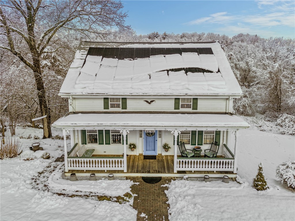 23 Butter Lane Charlestown, RI 02813 - Photo 30 of 41