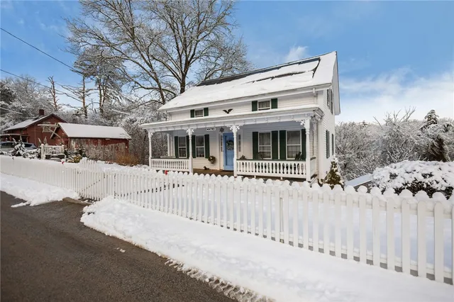 $395,000 | 23 Butter Lane, Charlestown, RI 02813