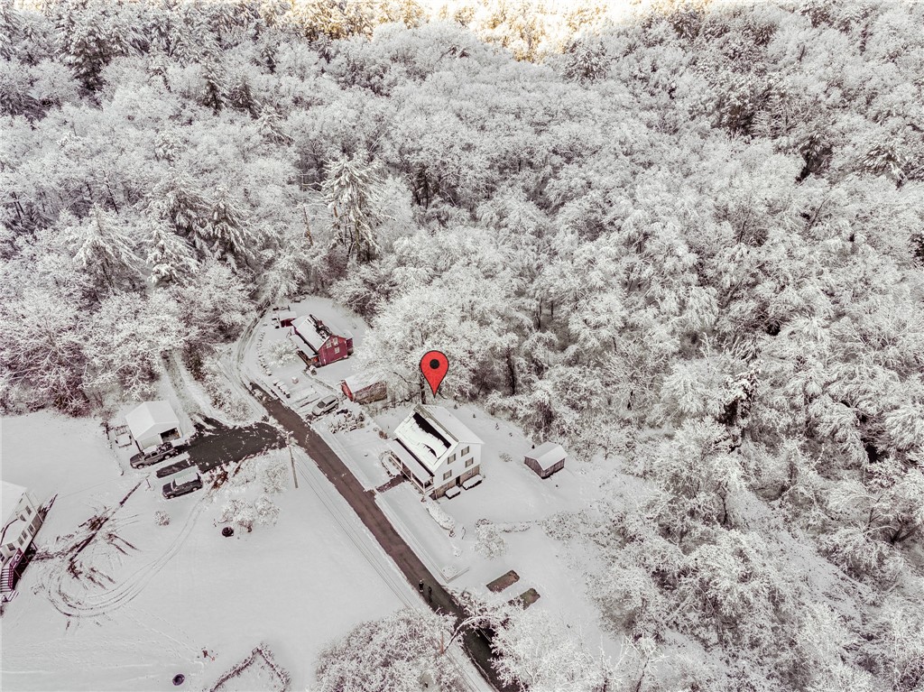 23 Butter Lane Charlestown, RI 02813 - Photo 31 of 41