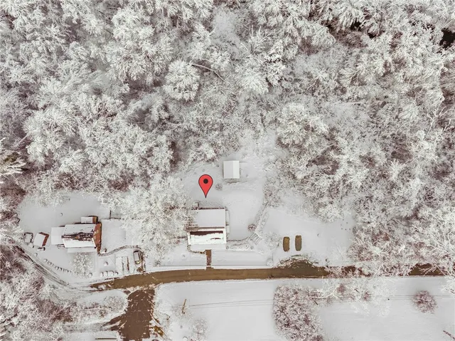 $395,000 | 23 Butter Lane, Charlestown, RI 02813