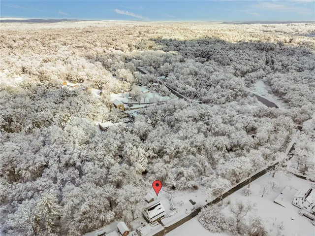 $395,000 | 23 Butter Lane, Charlestown, RI 02813