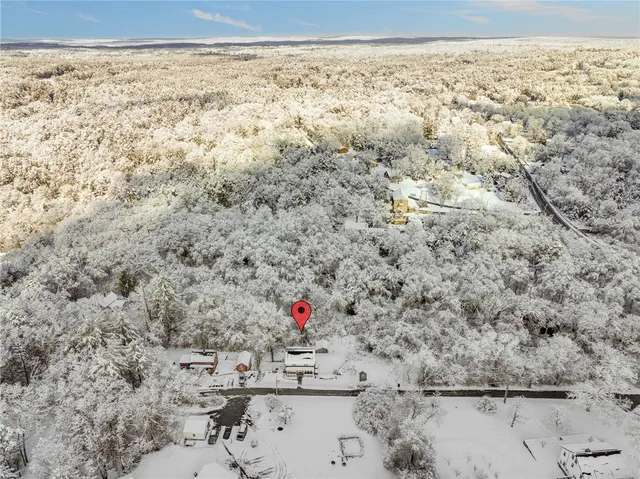 $395,000 | 23 Butter Lane, Charlestown, RI 02813