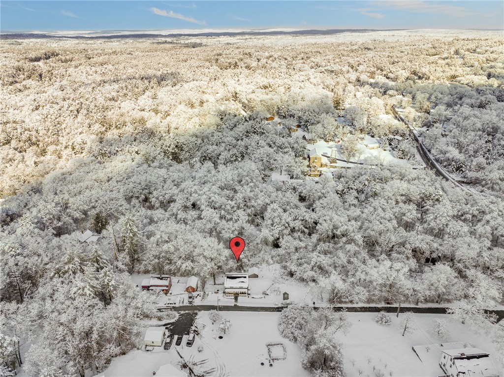 23 Butter Lane Charlestown, RI 02813 - Photo 35 of 41