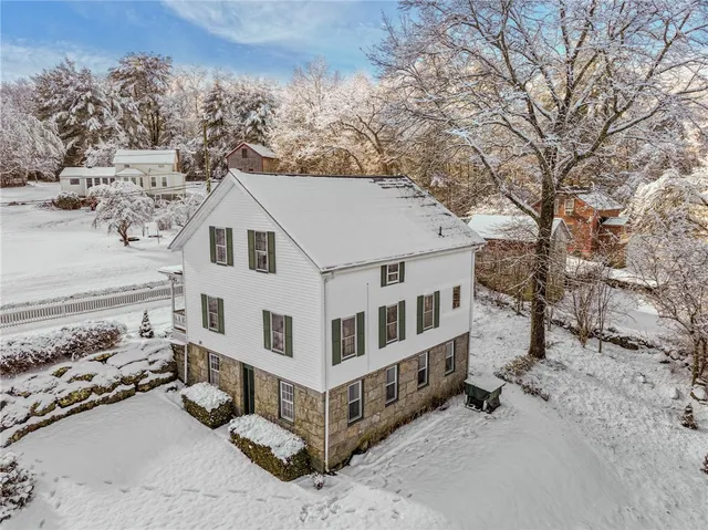 $395,000 | 23 Butter Lane, Charlestown, RI 02813