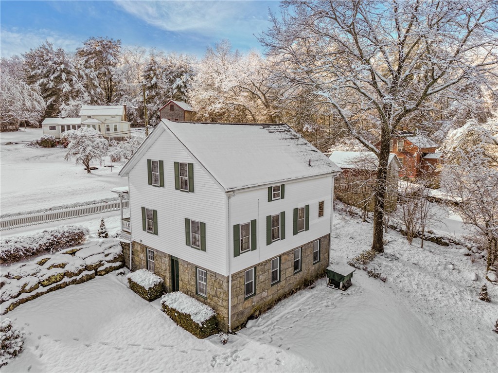 23 Butter Lane Charlestown, RI 02813 - Photo 36 of 41