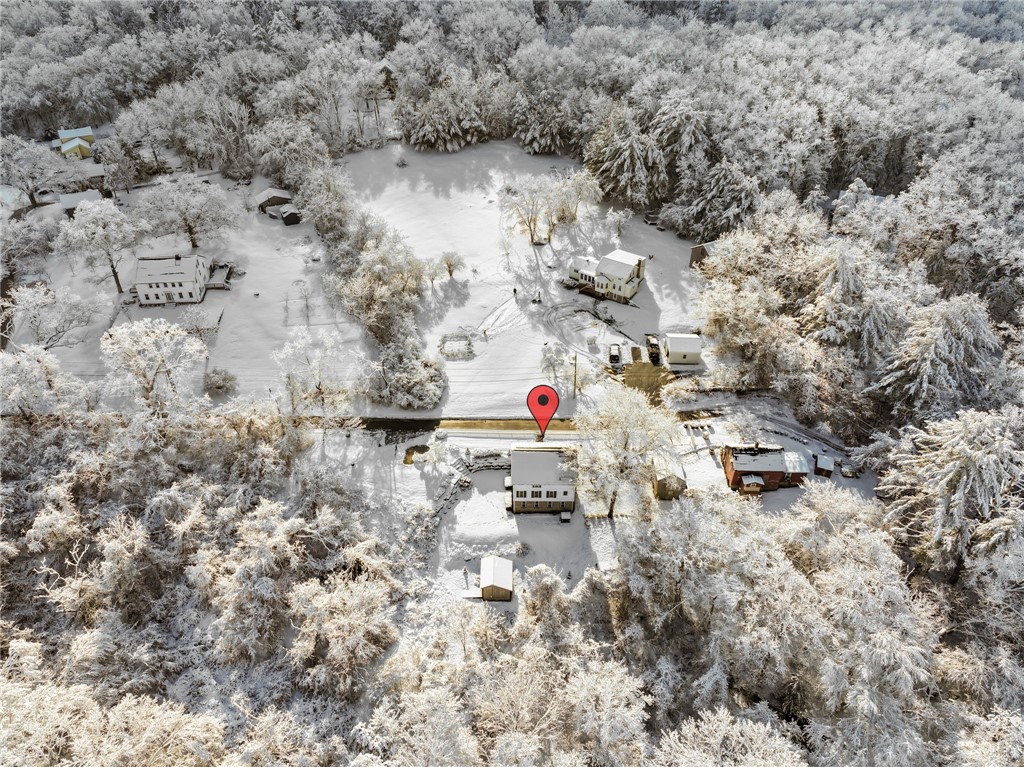 23 Butter Lane Charlestown, RI 02813 - Photo 38 of 41