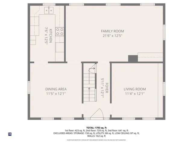 $395,000 | 23 Butter Lane, Charlestown, RI 02813