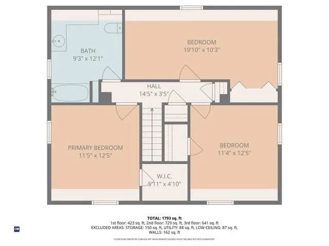 $395,000 | 23 Butter Lane, Charlestown, RI 02813