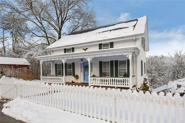 $395,000 | 23 Butter Lane, Charlestown, RI 02813