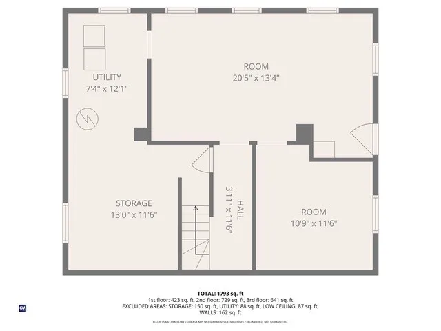 $395,000 | 23 Butter Lane, Charlestown, RI 02813