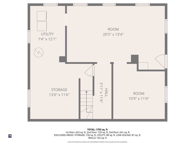 23 Butter Lane Charlestown, RI 02813 - Photo 41 of 41