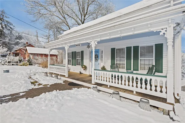 $395,000 | 23 Butter Lane, Charlestown, RI 02813