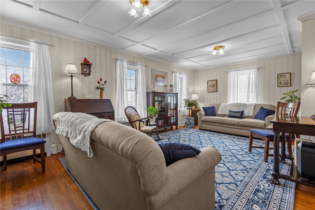 23 Butter Lane Charlestown, RI 02813 - Photo 8 of 41