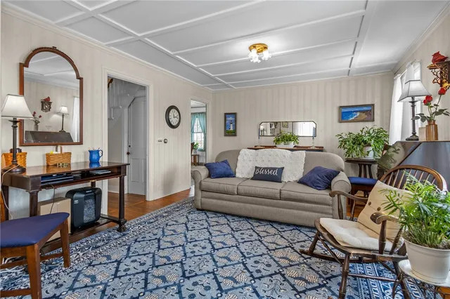 $395,000 | 23 Butter Lane, Charlestown, RI 02813