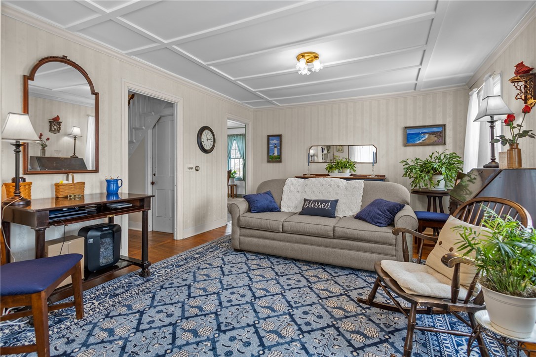 23 Butter Lane Charlestown, RI 02813 - Photo 9 of 41