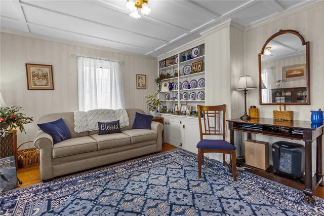 $395,000 | 23 Butter Lane, Charlestown, RI 02813