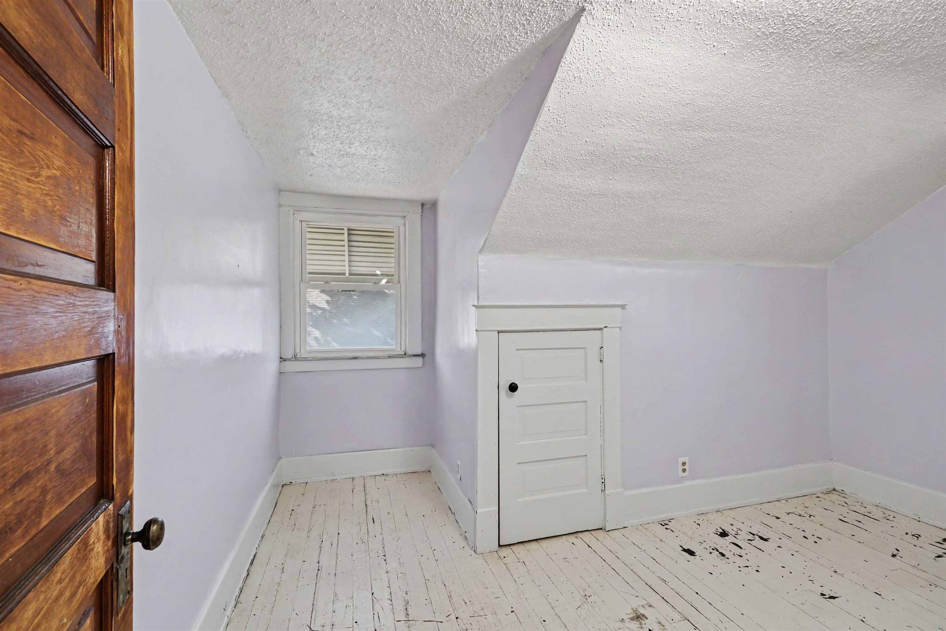 716 Webster Street Bay City, MI 48708 - Photo 10 of 19