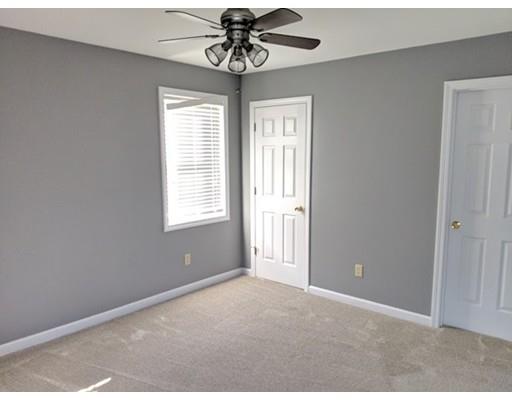 49 Abbott Street Springfield, MA 01118 - Photo 14 of 30