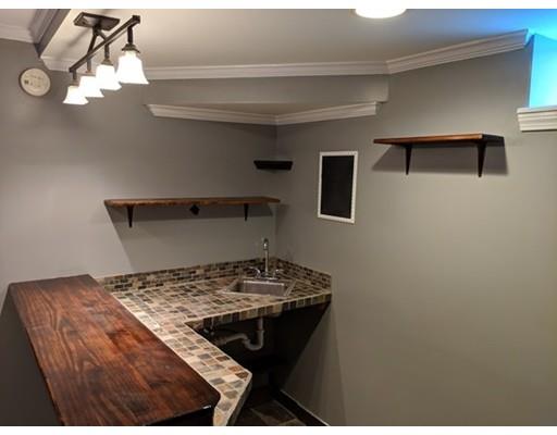 49 Abbott Street Springfield, MA 01118 - Photo 20 of 30