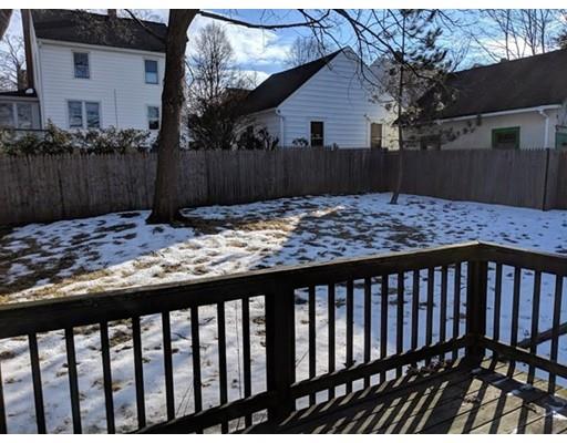 49 Abbott Street Springfield, MA 01118 - Photo 29 of 30
