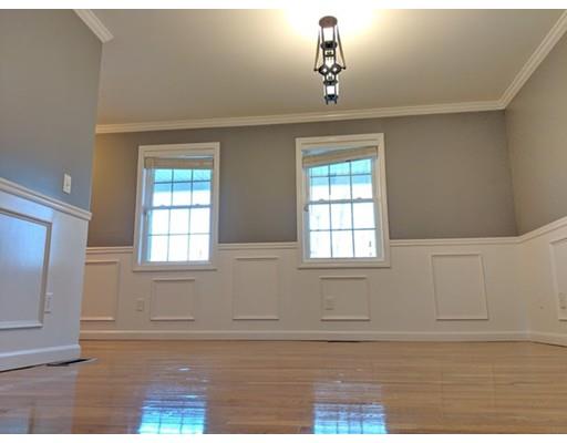 49 Abbott Street Springfield, MA 01118 - Photo 6 of 30
