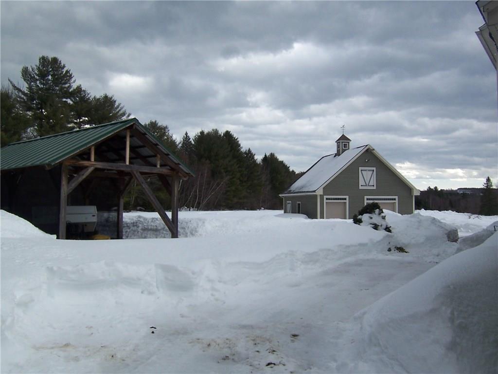 89 East Hebron Road Turner, ME 04282 - Photo 10 of 35 Photo