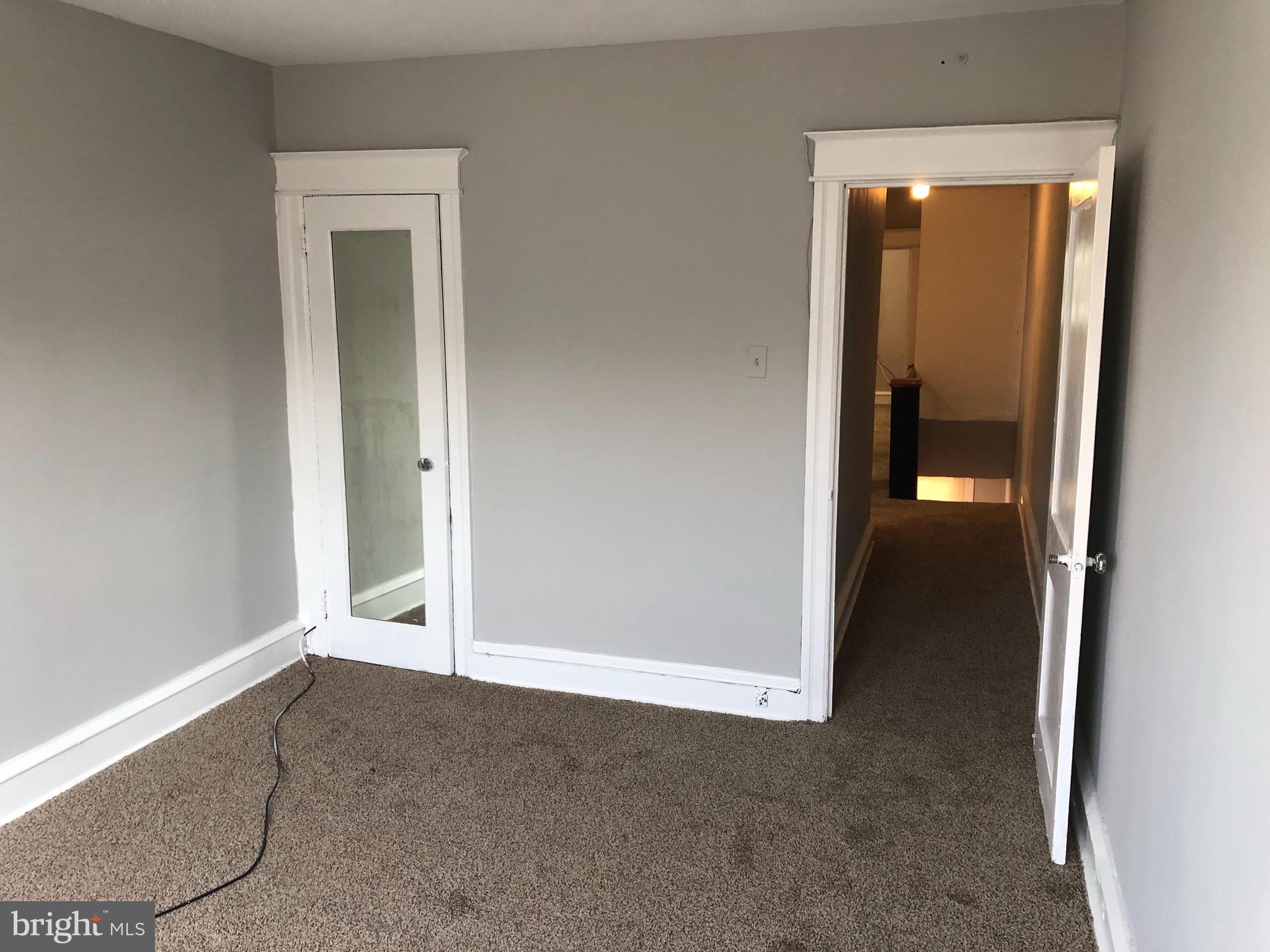 326 Huntley Road Upper Darby, PA 19082 - Photo 16 of 29